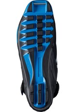 Salomon S/RACE CARBON SKATE