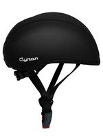 Gyron Gyron Skate Helmet
