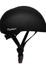 Gyron Gyron Skate Helmet