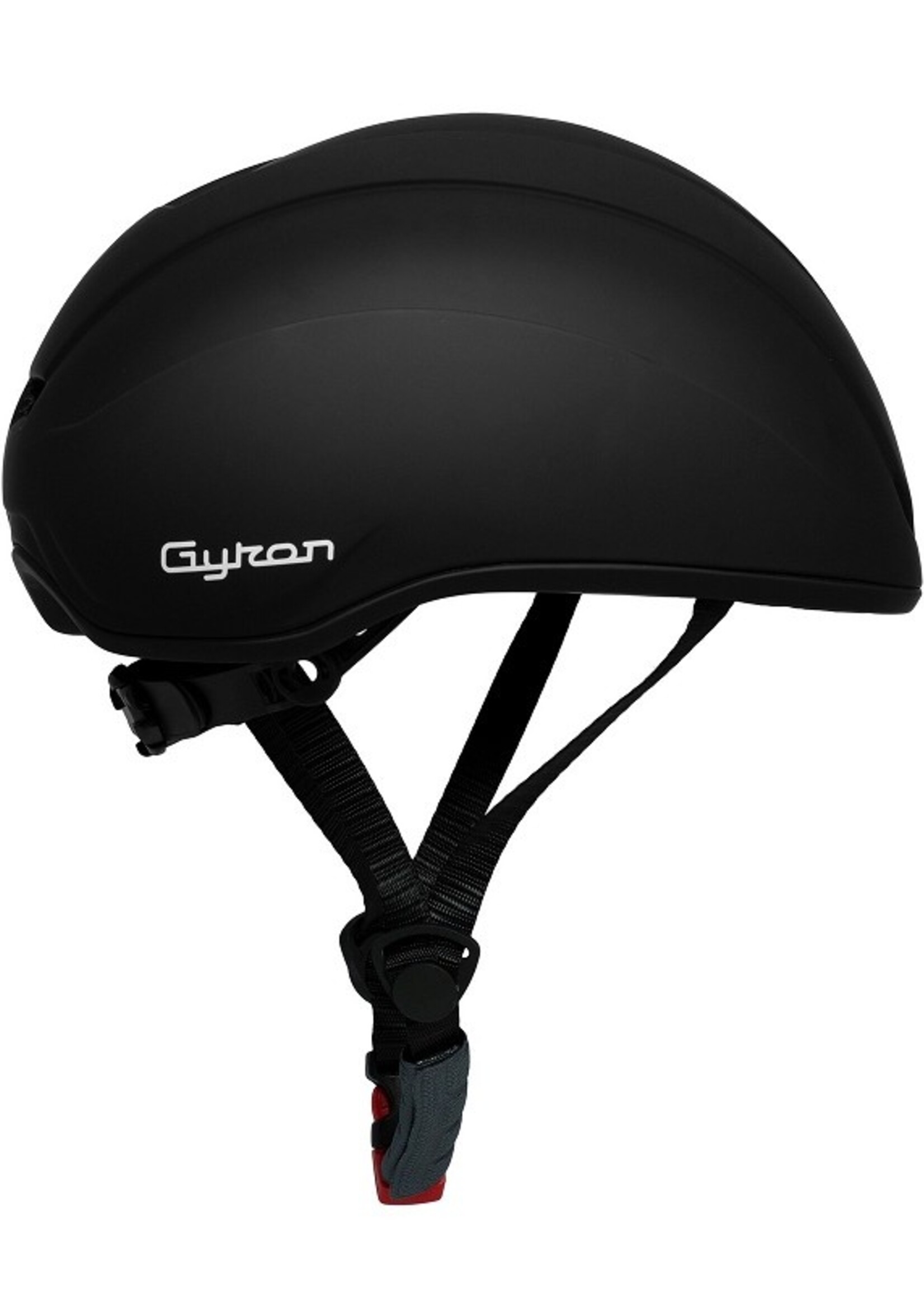Gyron Gyron Skate Helmet