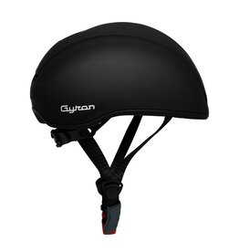 Gyron Gyron Skate Helmet