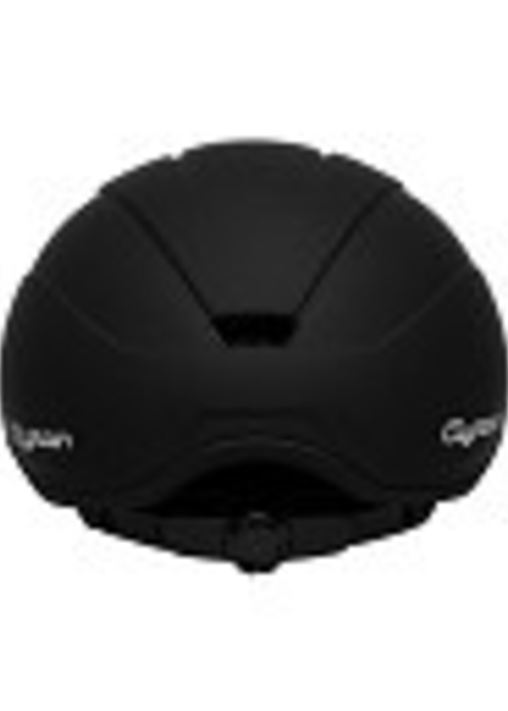 Gyron Gyron Skate Helmet