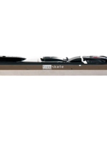 Freeskate FREE-SKATE ALLROUND PRO IJZER