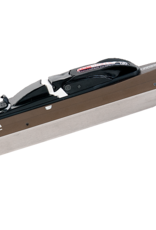 Freeskate FREE SKATE ALLROUND PRO IJZER