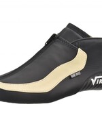 Viking Viking Schoen  Silver