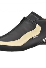 Viking VIKING – SCHAATSSCHOEN – SILVER