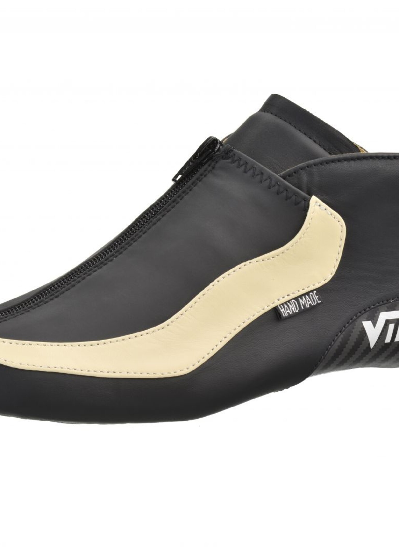 Viking VIKING – SCHAATSSCHOEN – SILVER