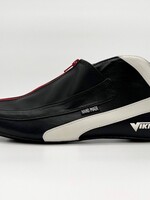 Viking Viking  schoen  Gold 5.0