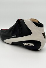 Viking Viking – schaatsschoen – Gold 5.0