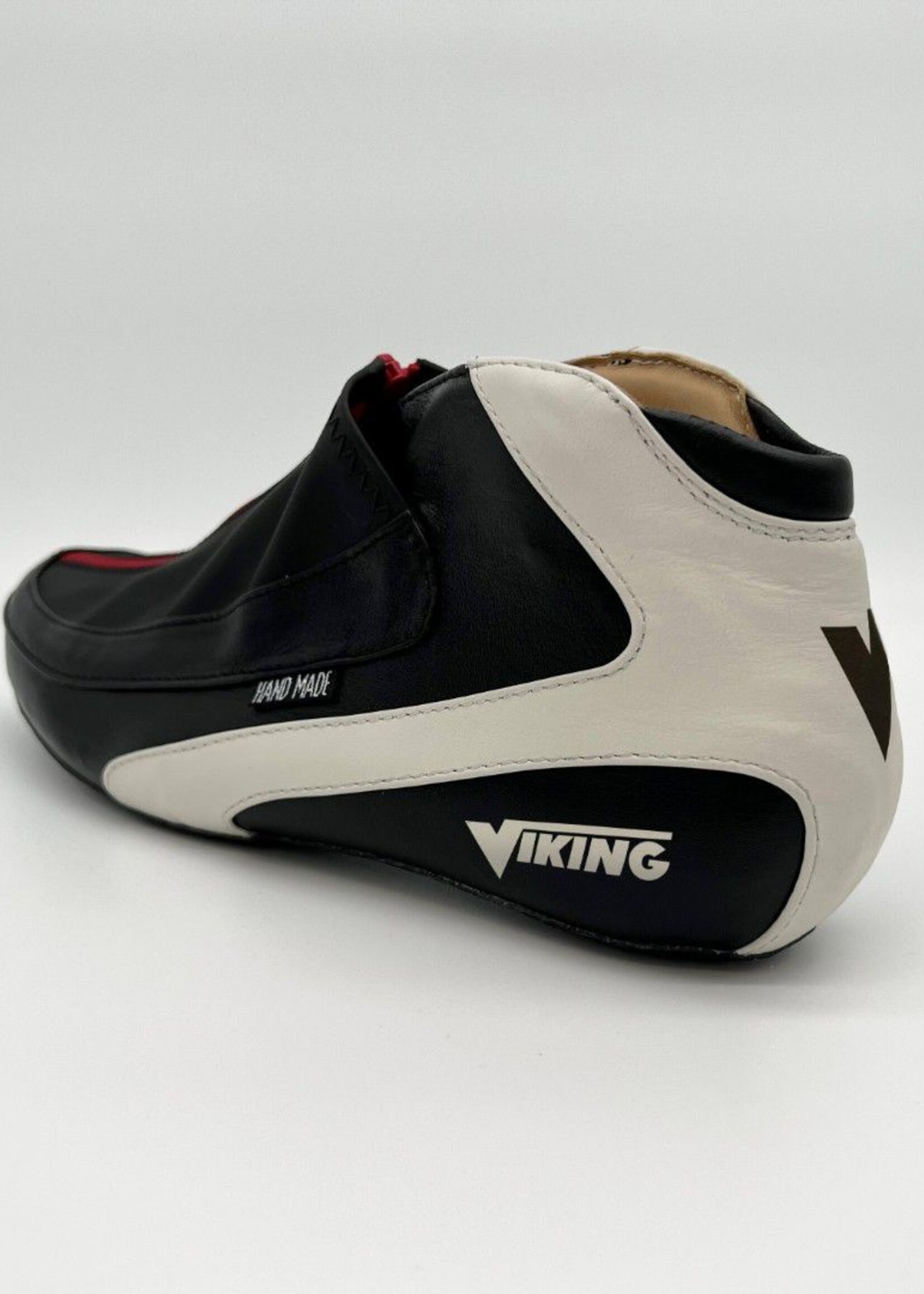 Viking Viking  schaatsschoen  Gold 5.0