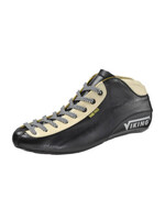 Viking Viking Marathon Special Schoen