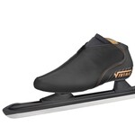 Langebaan  schaatsen