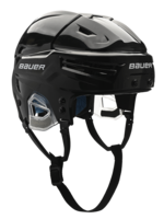 Bauer Bauer Helmet Re-Akt 65