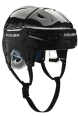 Bauer Bauer Helmet Re-Akt 65