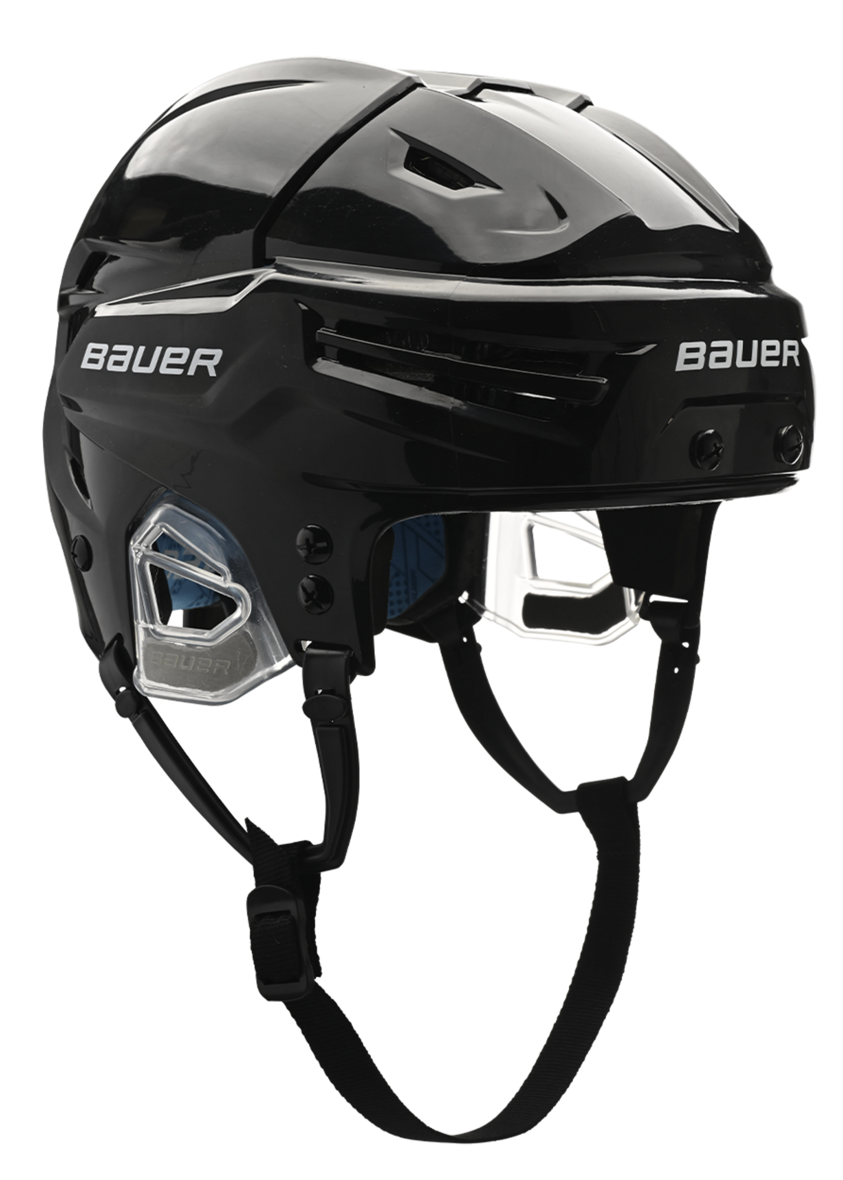Bauer Bauer Helmet Re-Akt 65