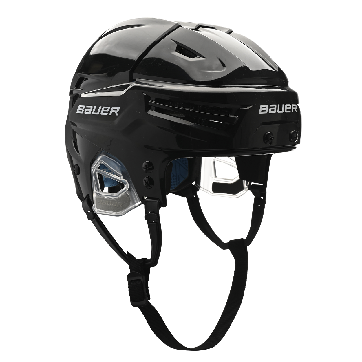 Bauer Bauer Helmet Re-Akt 65