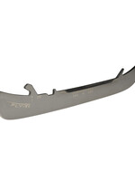 Bauer Fly TI Edge Runner