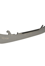Bauer Bauer Fly TI Edge Runner