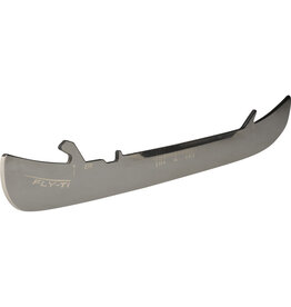 Bauer Fly TI Edge Runner