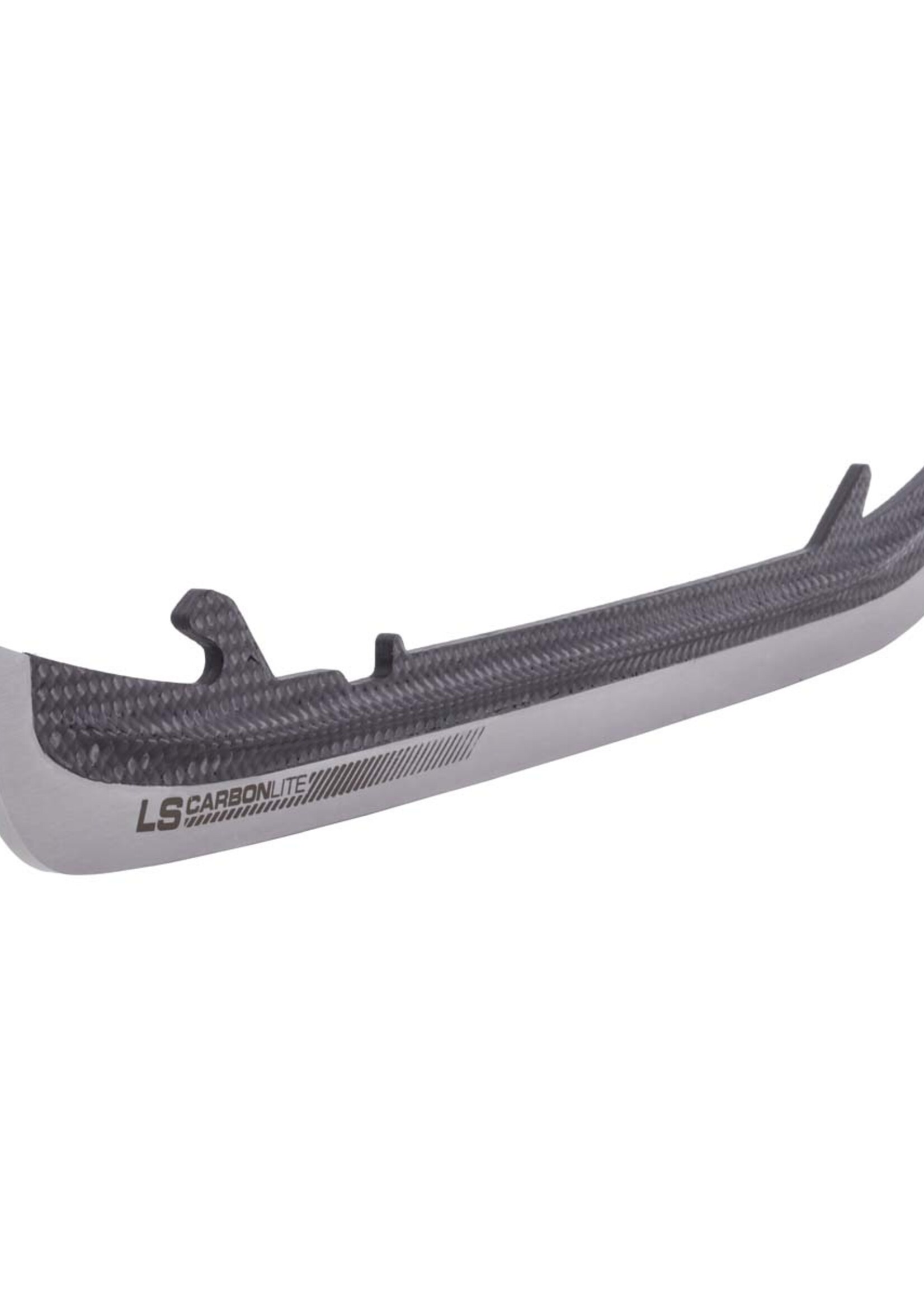 Bauer Tuuk Carbonlite Comp Edge Runner