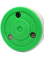 Green Biscuit Green Biscuit Pro