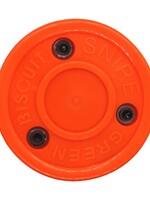 Green Biscuit Green Biscuit Snipe Shooting Puck 2.0