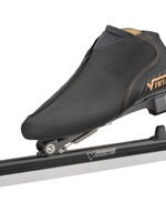 Viking BRONZE ECLIPSE