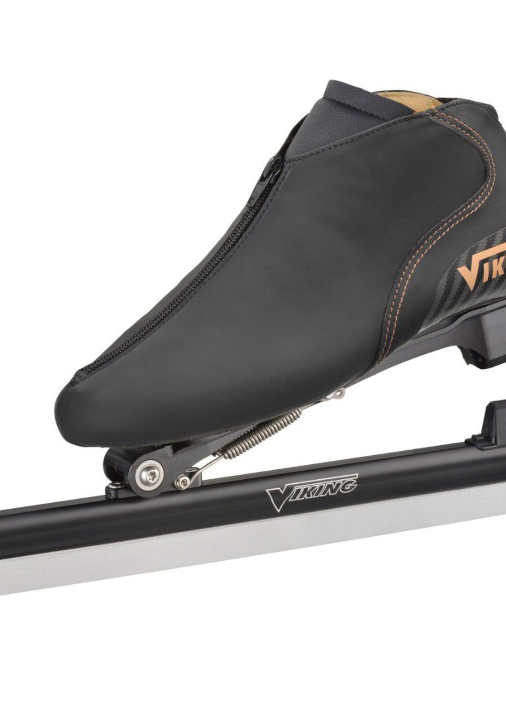 Viking Viking Bronze Eclipse