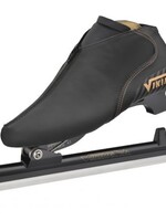 Viking NAGANO SPECIAL