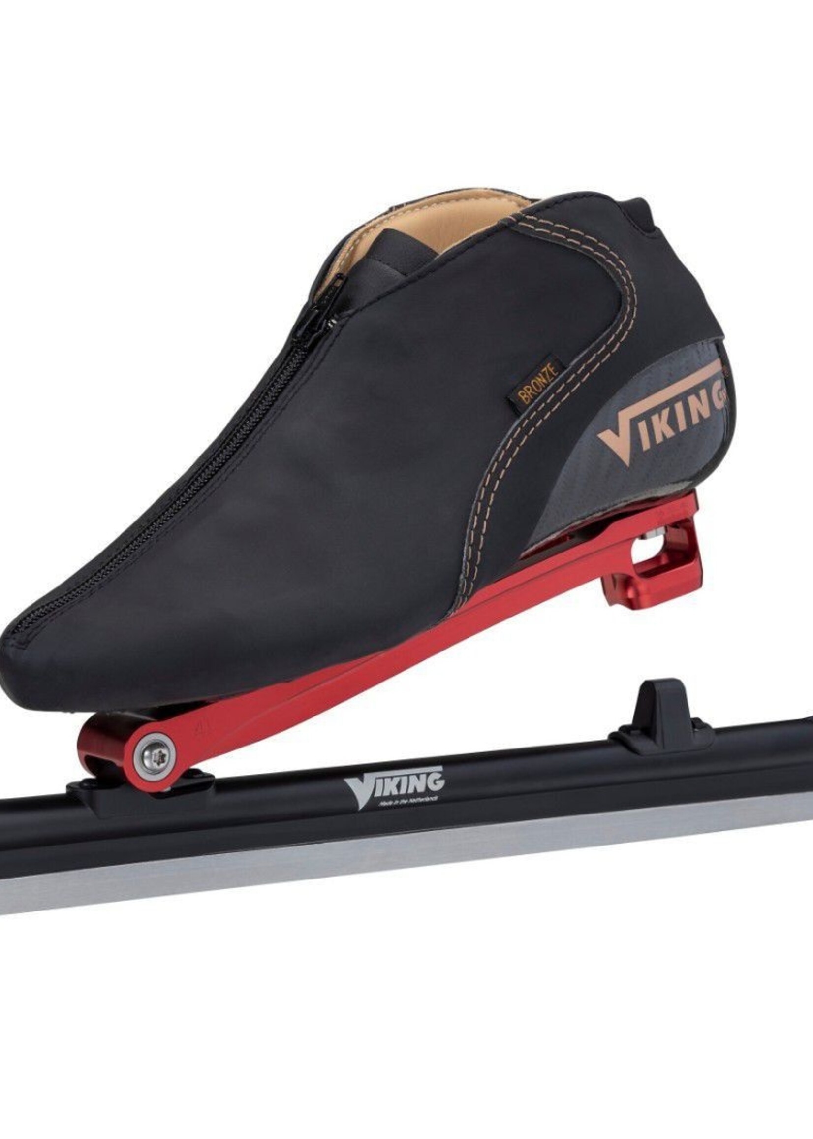 Viking Viking Bronze pure