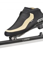 Viking Viking Silver (II) eclipse