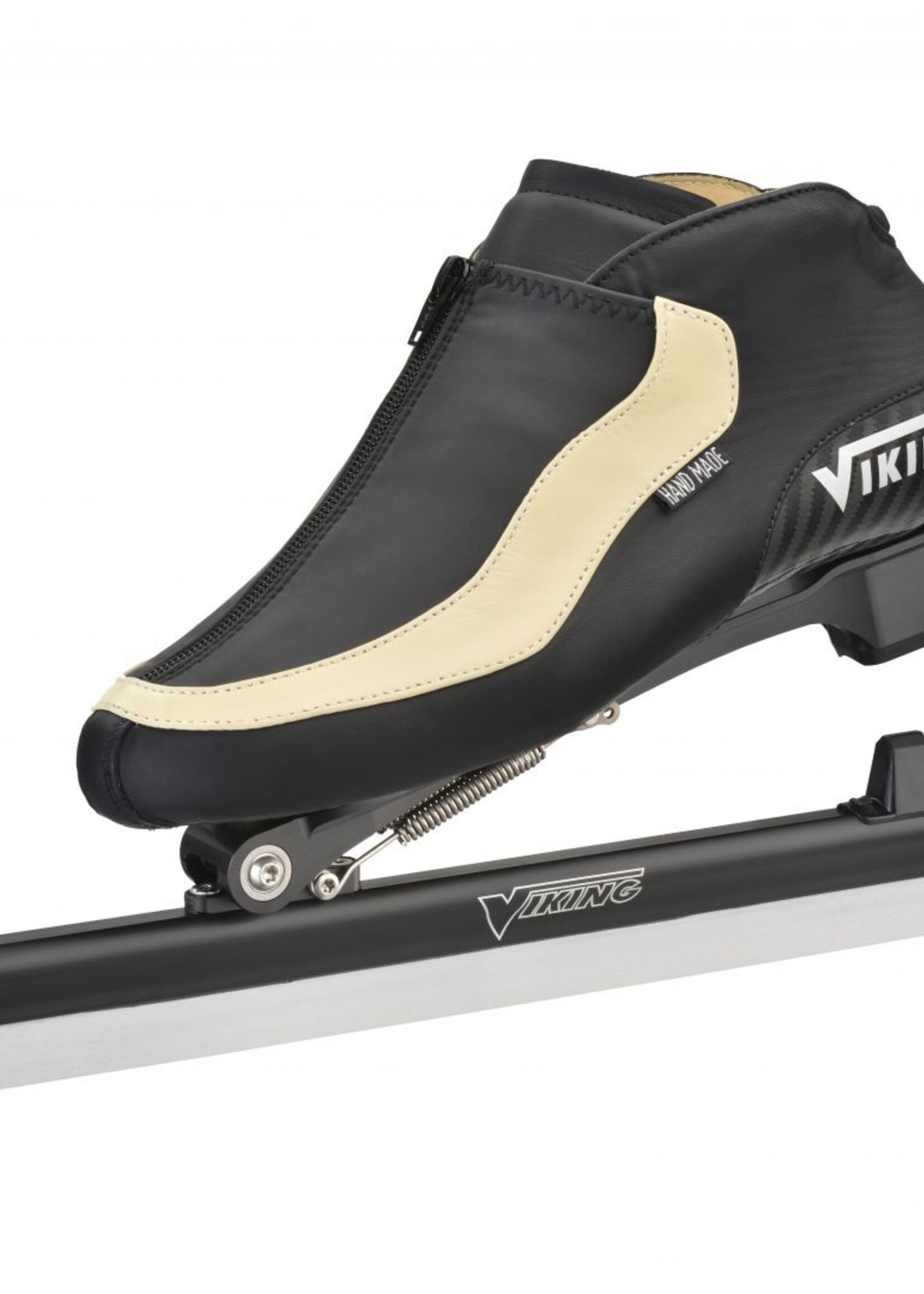 Viking SILVER (II) ECLIPSE