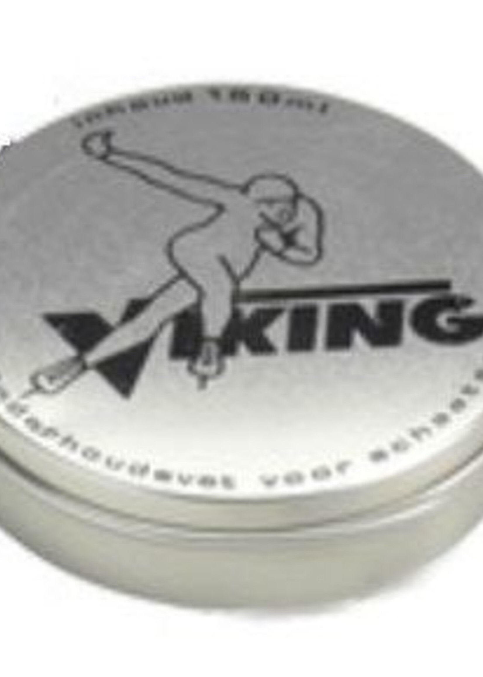 Viking Viking Schaatsvet
