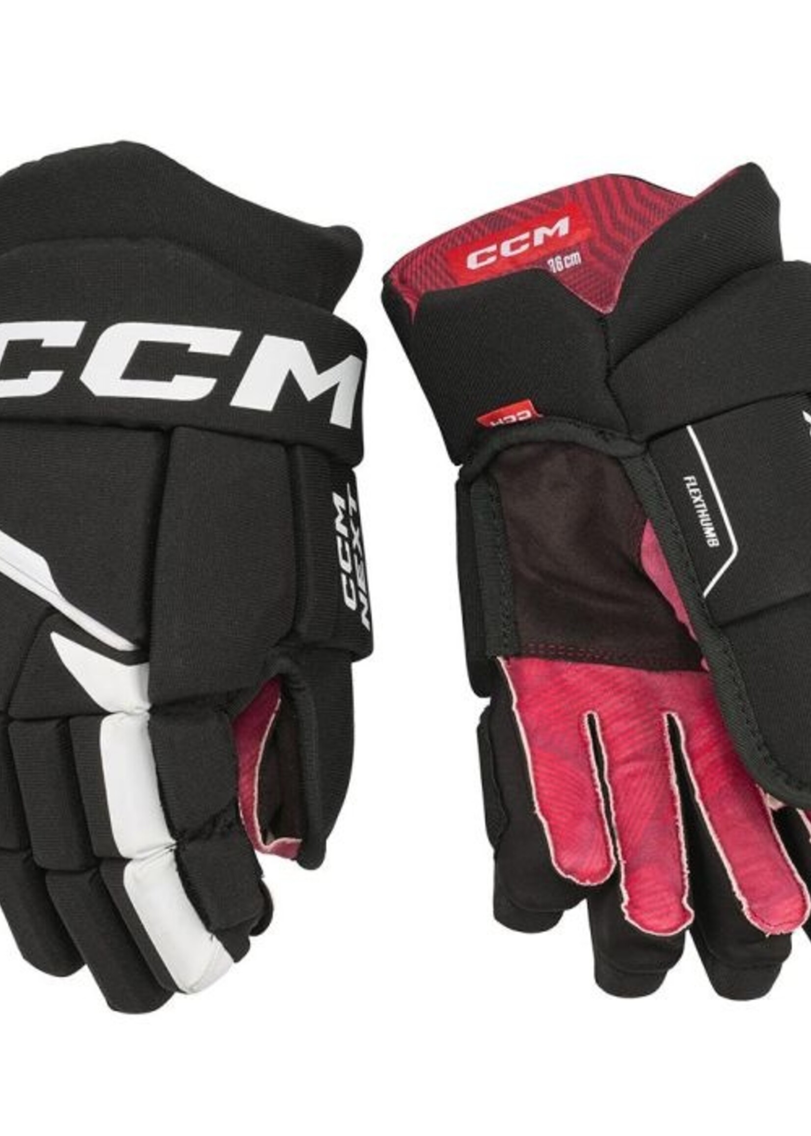 CCM Ccm next hanschoenen