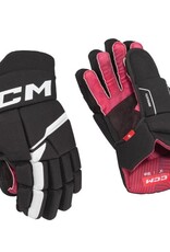 CCM Ccm next hanschoenen