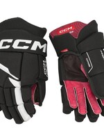 CCM Ccm next hanschoenen JR