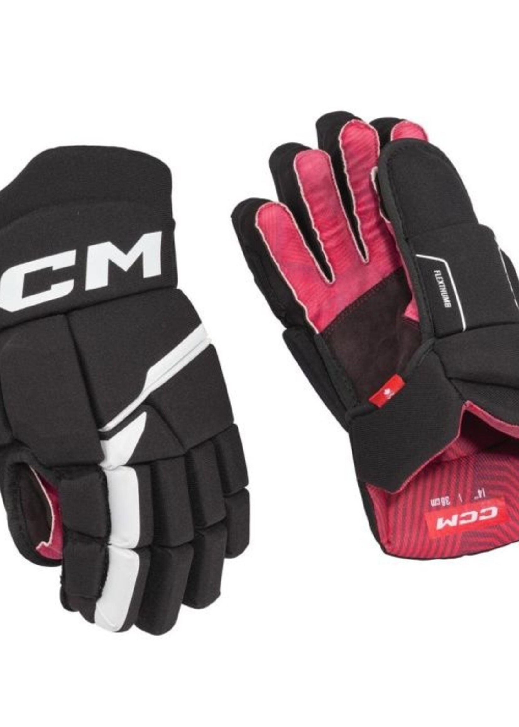 CCM Ccm next hanschoenen JR