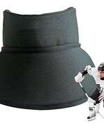 NC NC nek Beschermer