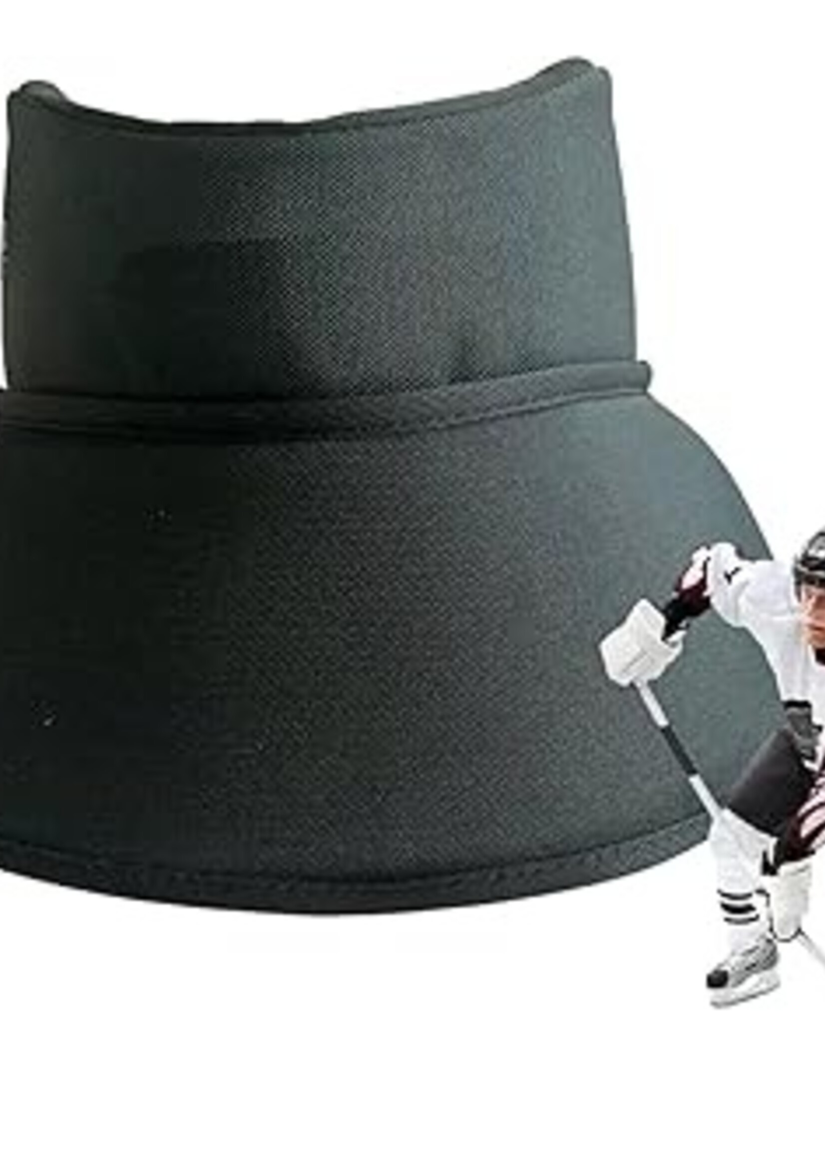 NC NC neckprotection