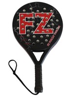 FZ Forza FZ Forza Thunder