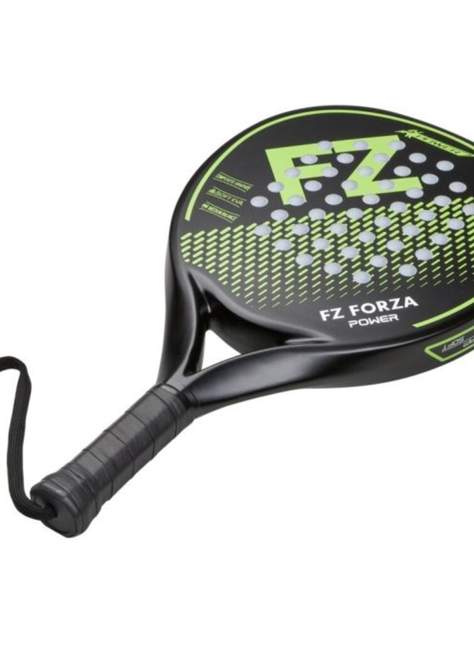 FZ Forza FZ Forza Power