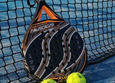 Padel