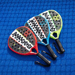 Padel Racket
