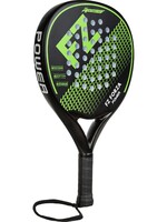 FZ Forza FZ Forza Power