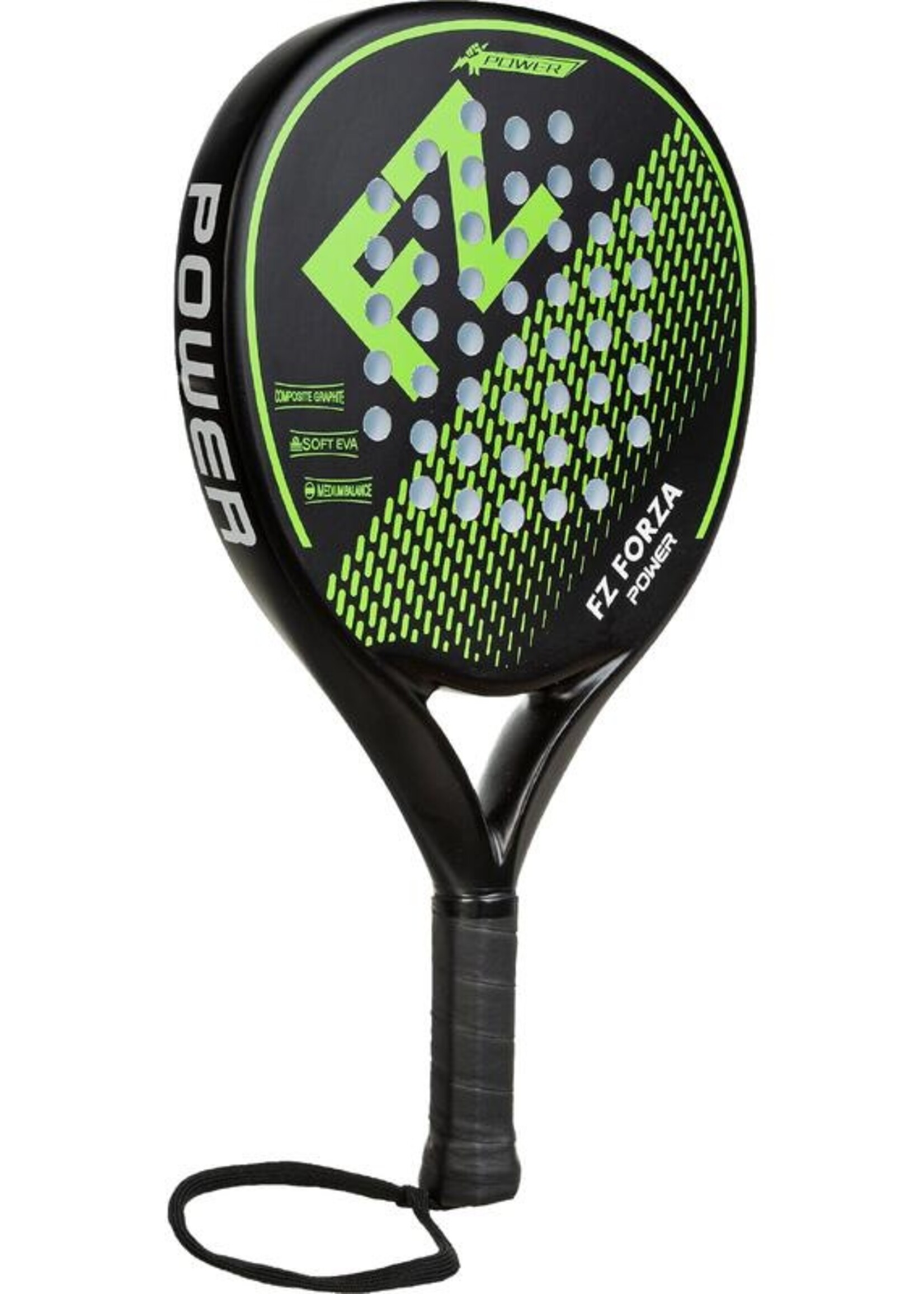 FZ Forza FZ Forza Power