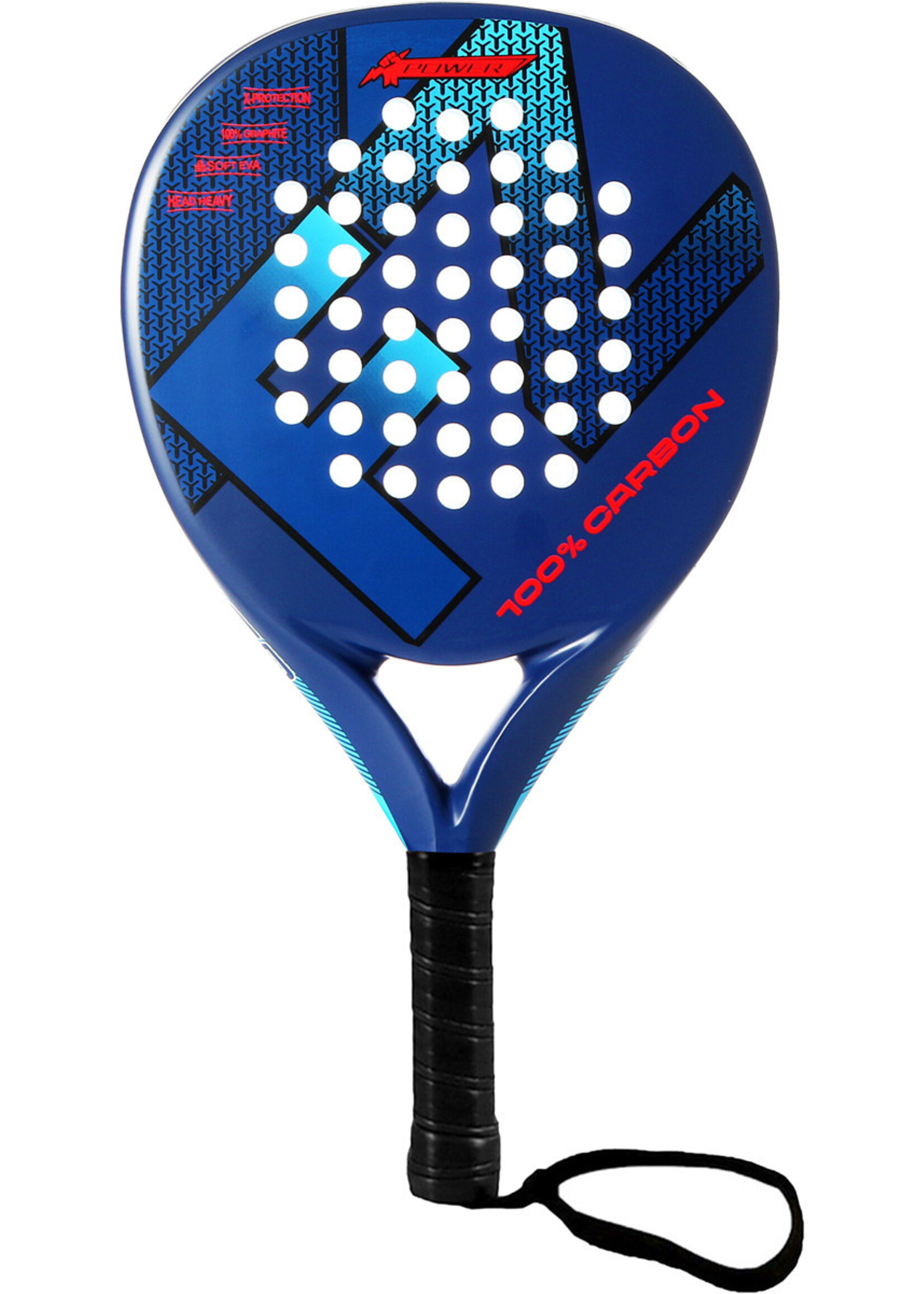 FZ Forza FZ Forza Brave Power