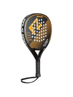 FZ Forza Speciale aanbieding !!!          Rave Spin bundel