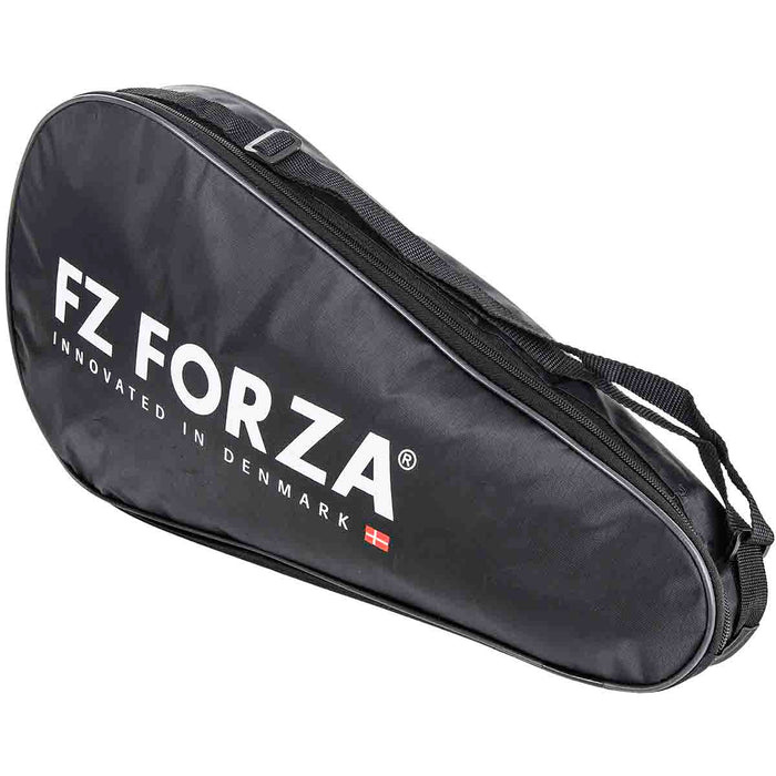 FZ Forza Speciale aanbieding !!!          De FZ Forza Rave Spin bundel