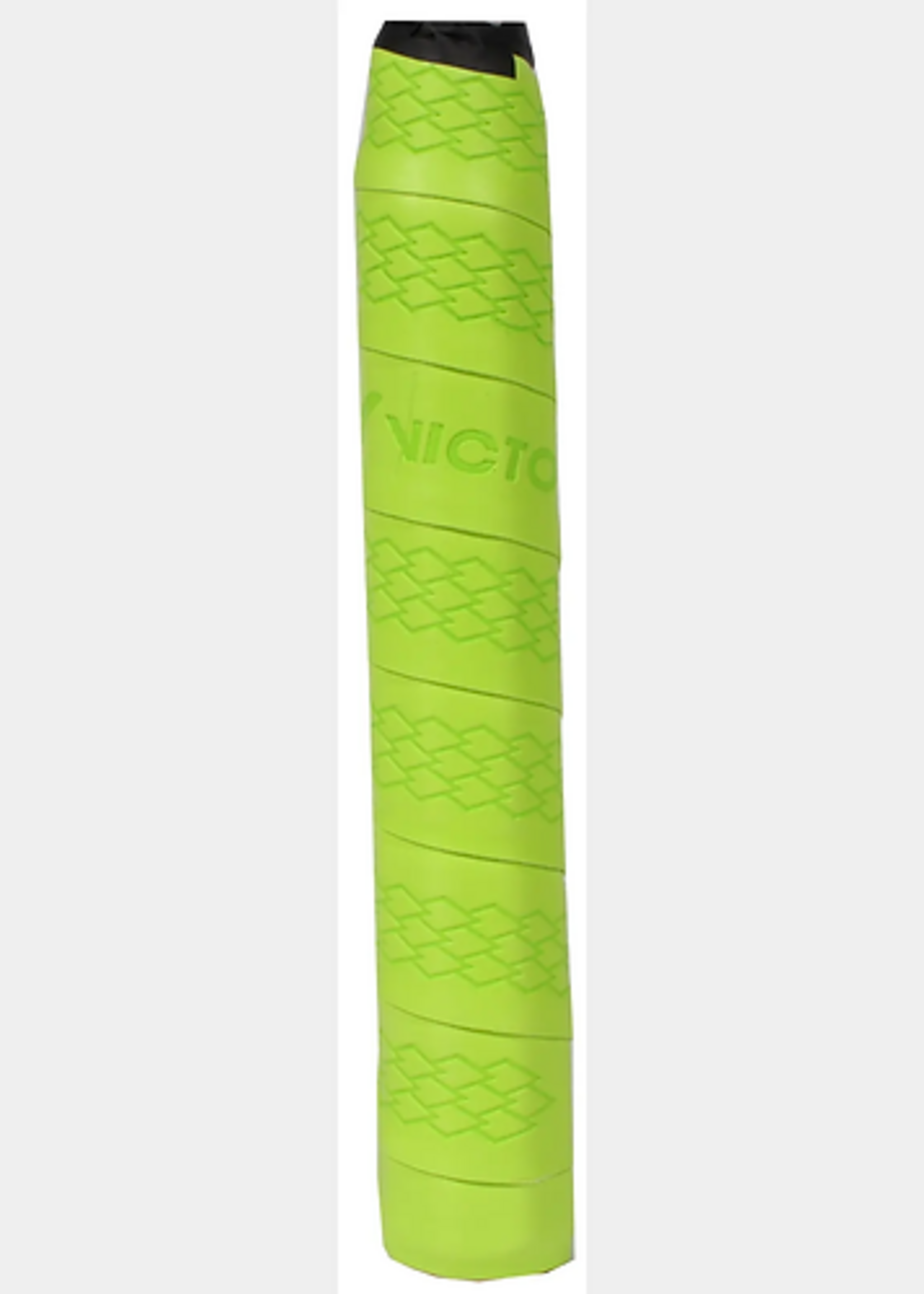 FZ Forza Speciale aanbieding !!!          De FZ Forza Rave Spin bundel