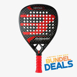 Padel bundels